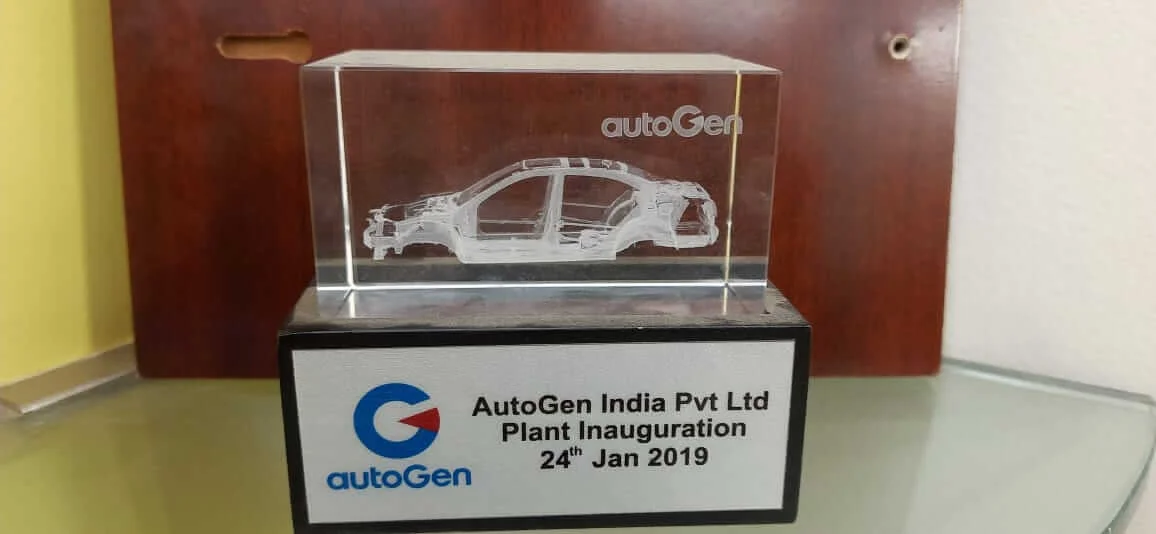 Trusted CPRI Approved Electrical Panel Manufacturer in Pune