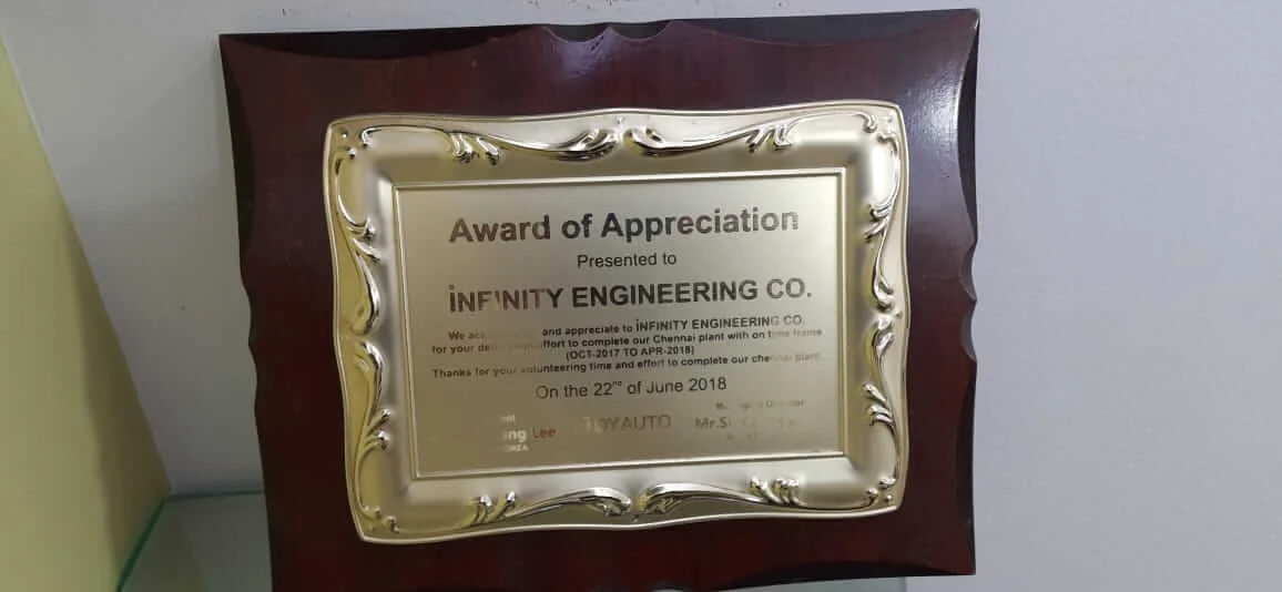 Trusted CPRI Approved Electrical Panel Manufacturer in Pune